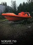 Gelbėjimo laivas Parduodama