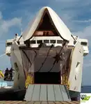 Ro-Ro laivas parduodamas