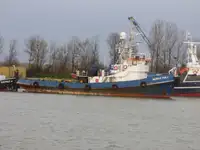 Vilkikas Parduodama