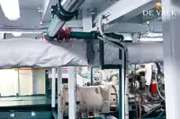 Keltas parduodamas