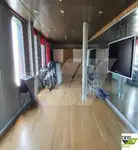 Kruizinis laivas parduodamas