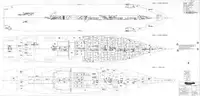 Ro-Ro ship Parduodama
