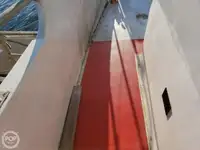Keltas parduodamas