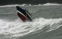 Loto laivas parduodamas