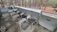 Kruizinis laivas parduodamas