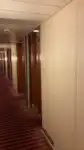 Kruizinis laivas parduodamas