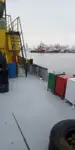 Vilktukas parduodamas
