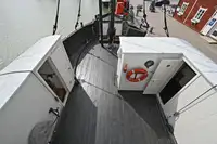 Keltas parduodamas