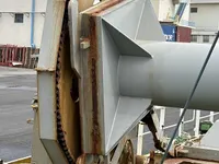 General Cargo/Multi-purpose parduodamas