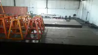 Barža Parduodama