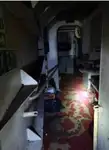 Naftos/chemijos tanklaivis parduodamas