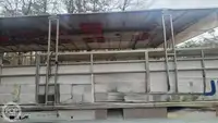 Kruizinis laivas parduodamas