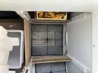 Metalinis laužas parduodamas
