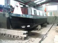 Metalo laužas Parduodama