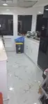 Kruizinis laivas parduodamas