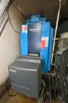 Kruizinis laivas parduodamas