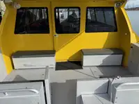 Kruizinis laivas parduodamas