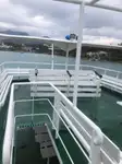 Kruizinis laivas parduodamas
