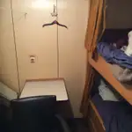 Vilktukas parduodamas