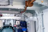 Keltas parduodamas