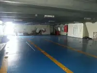 RoPax laivas Parduodama