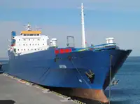 Vilktukas parduodamas