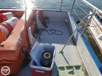 Keltas parduodamas