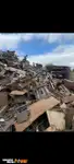 Metalo laužas Parduodama