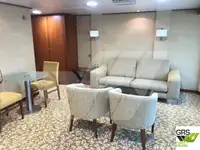 Kruizinis laivas parduodamas