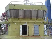 Keltas parduodamas