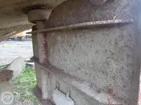 Vilktukas parduodamas
