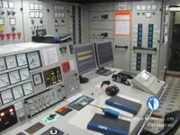 Naftos/chemijos tanklaivis parduodamas