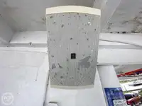 Kruizinis laivas parduodamas