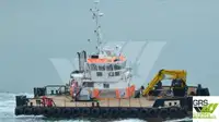 Daugiafunkcinis Parduodama