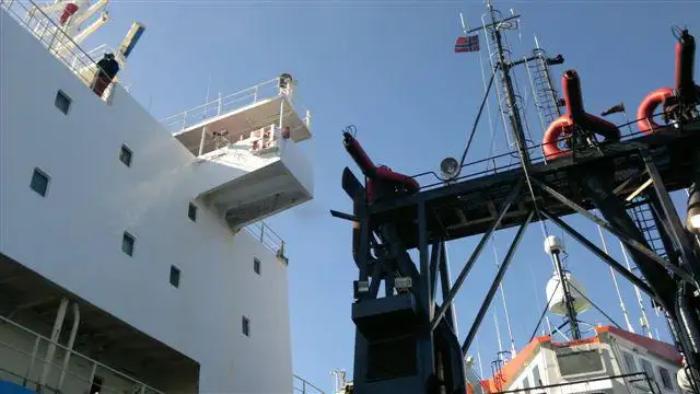 Vilktukas parduodamas