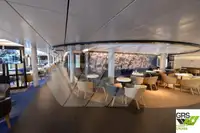 Ro-Ro ship Parduodama