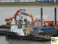 Darbo valtys Parduodama