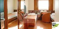 Ro-Ro laivas parduodamas