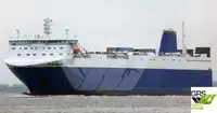 Vilktukas parduodamas