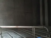 Naftos/chemijos tanklaivis parduodamas