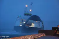 Keltas parduodamas