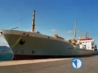 Šaldytuvas parduodamas