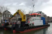 Vilkikas Parduodama