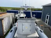 Dregirė parduodamas