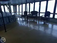 Kruizinis laivas parduodamas