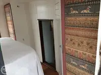 Vilktukas parduodamas