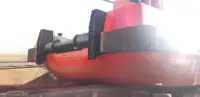 General Cargo/Multi-purpose parduodamas