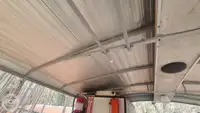 Kruizinis laivas parduodamas