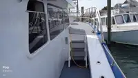 Keltas parduodamas