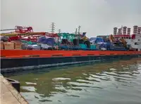 Desantinis tankinis laivas parduodamas